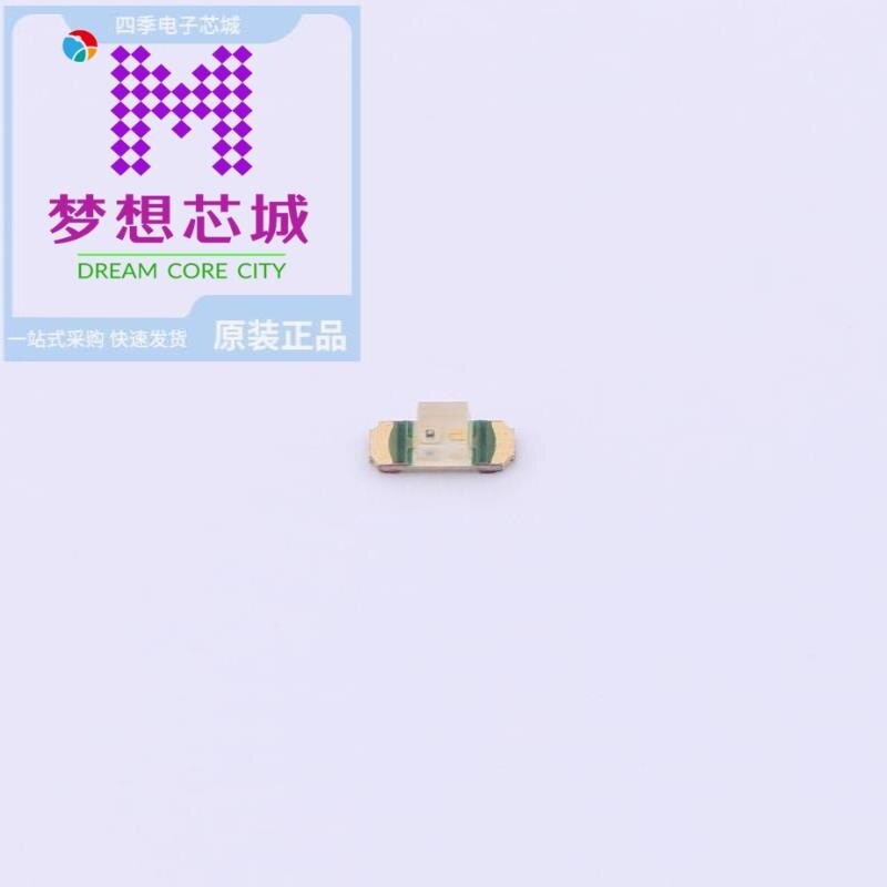 SML-811UTT86A SML-811UTT86C SML-811VTT86A