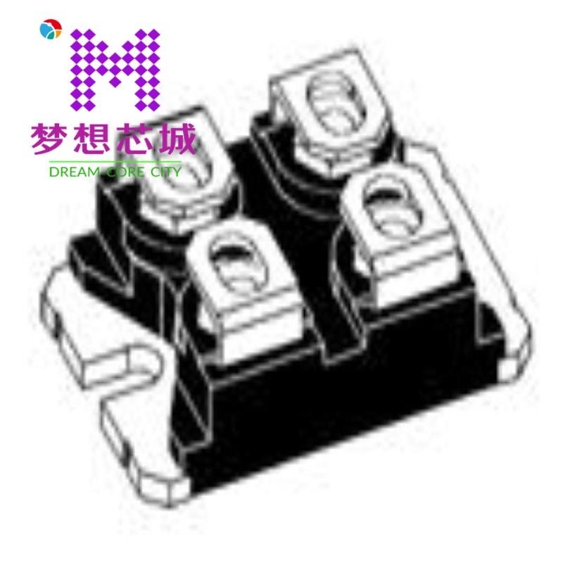 IXGN50N120C3H1 IXGN50N60B IXGN50N60BD2