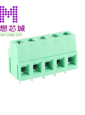 25-E700-05 25-E700-06 25-E700-07