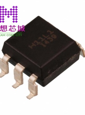 10-FZ062TA030SM-P986D13  10-FZ062TA040FB-P984D18