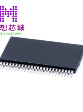 TAS5768MDCAR TAS5768MRMTR TAS5780MDCA