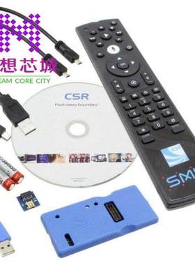 DK-CSR1011-10147-1A DK-CSR1011-10148-1A DK-CSR1025-10280-2A