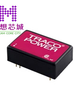 TEN 5-4813WI TEN 5-4821 TEN 5-4821WI