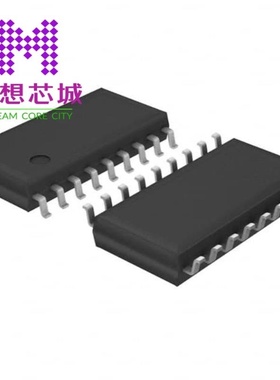 BD92111F-GE2 BD9215AFV-E2 BD9218FM-E2