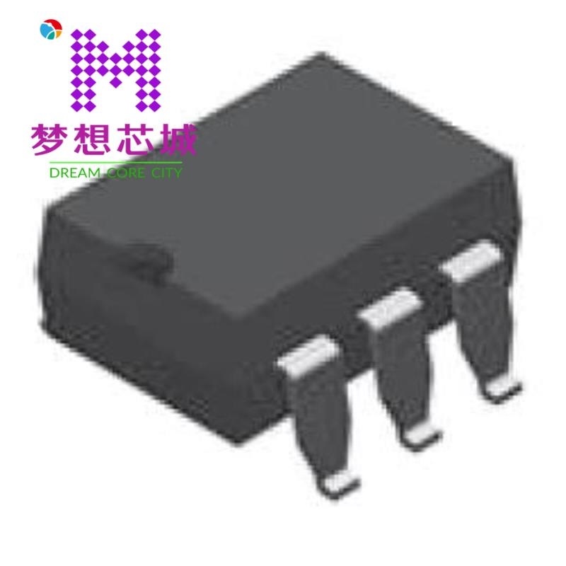 LCA110LSTR LCA110S LCA110STR