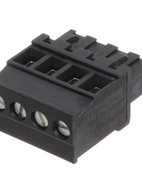 1741834 1742198-1 1742291-1