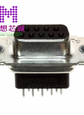 5747190-4 5747193-1 5747193-2