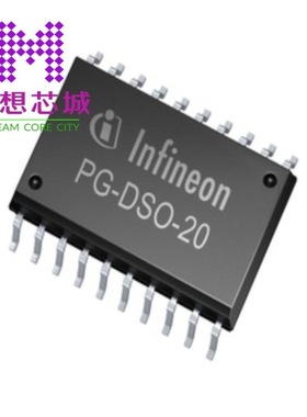 BTS730 BTS736L2 BTS737S3