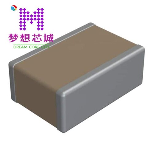 1825J2K00820JCR 1825J2K00820JCT 1825J2K00820KCR