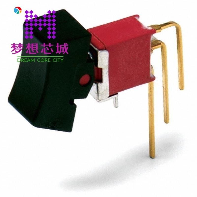 ET01J1AVBE2 ET01J1V3BE2 ET01J6ABE2