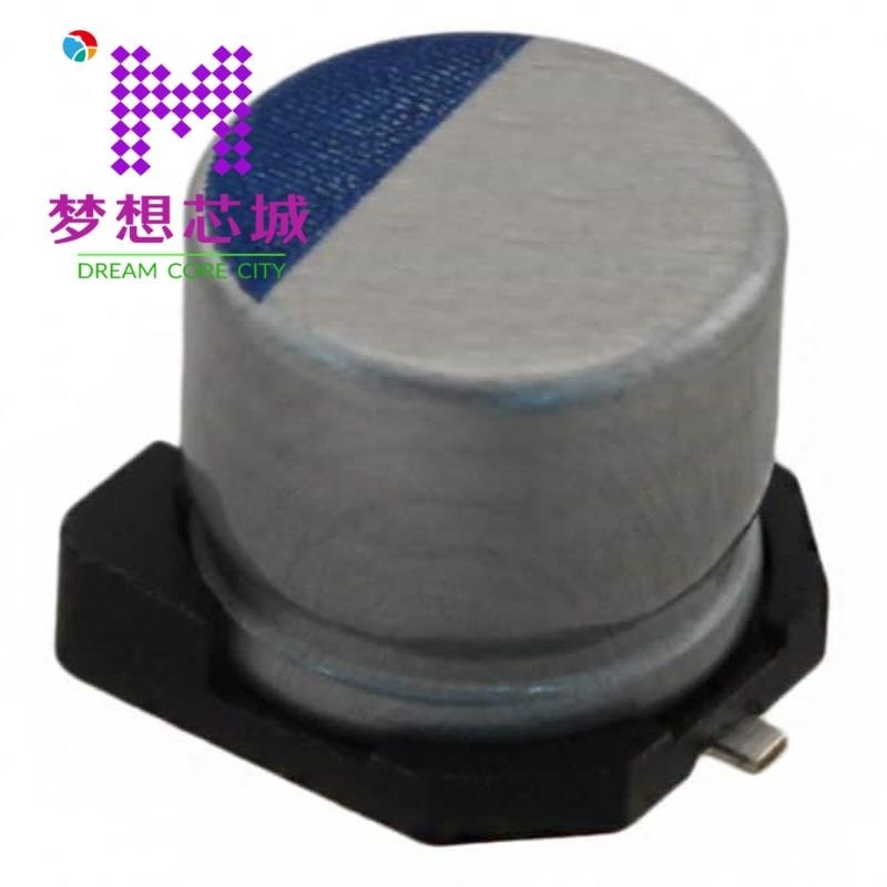 PCS0J221MCL1GS PCS0J221MCL9GS PCS0J470MCL1GS