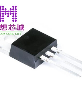 LM337KCSE3 LM337KTER LM337KTPR