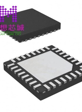 LMH6521SQ/NOPB LMH6521SQE/NOPB LMH6521SQX/NOPB