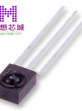 GP1UX301QS GP1UX307RK GP1UX310QS