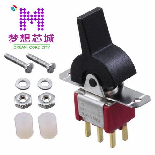 7201J2Z3BE2 7201J3V6BE2 7201J3W3BE2