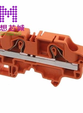 1SNK710030R0000 1SNK710063R0000 1SNK710064R0000