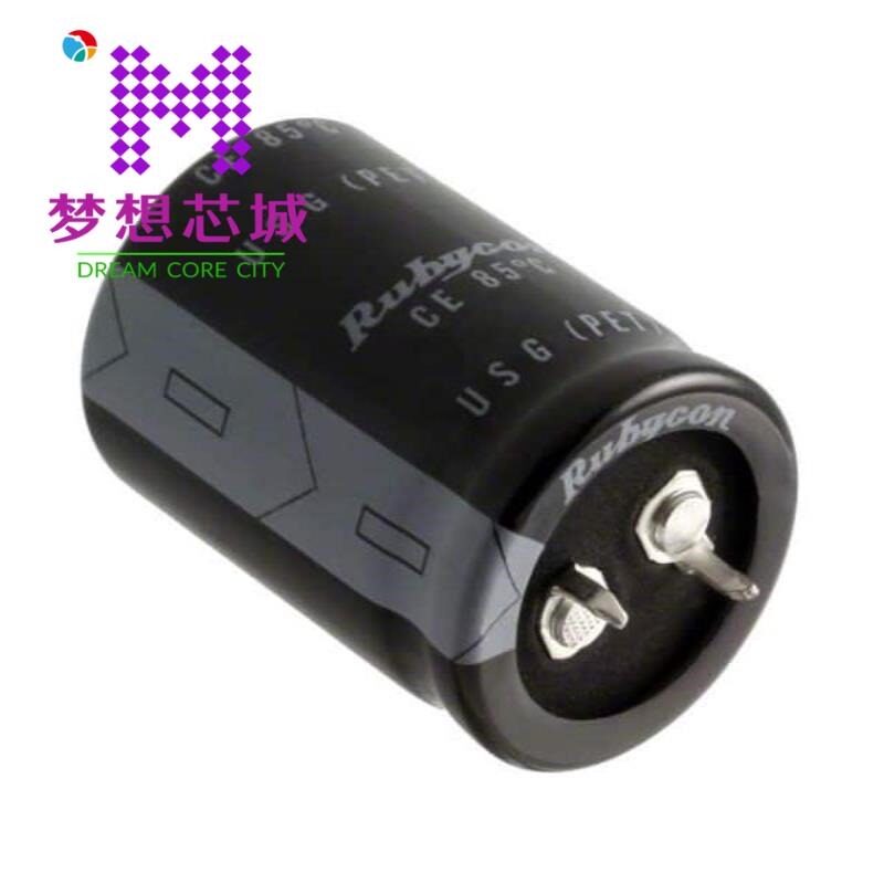 35USG12000MEFCSN25X40  35USG15000MEFCSN35X30