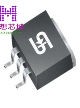 TS2937CM50 RNG TS2937CW33 RPG TS2938CS50 RLG