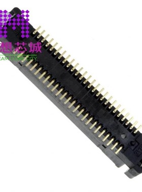 KX15-50K4DE KX15-50KLNL-E1000 KX15-60KLDLE