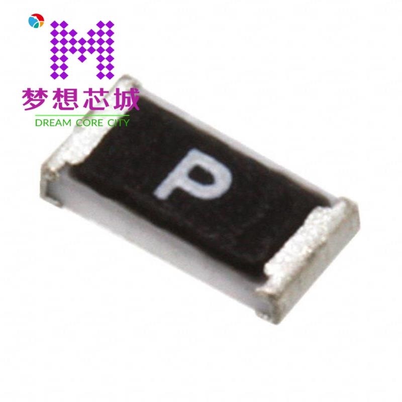 ERB-RG1R00V ERB-RG1R25V ERB-RG0R75V
