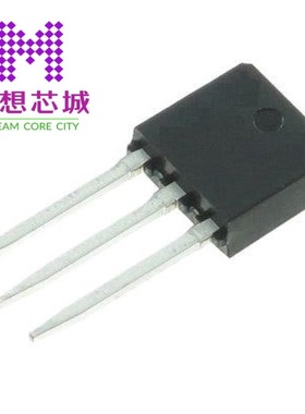 IRFSL4010PBF IRFSL4020PBF IRFSL4127PBF