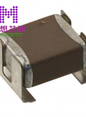 KCM55QR72A685KH01K KCM55QR7YA226KH01L KCM55T7U2J663KDL1L