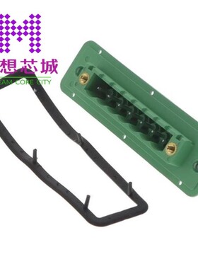 1899126 1899155 1899171