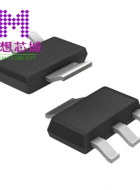 STN1NF20 STN1NK60Z STN1NK60ZL