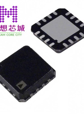 AD8555ACPZ-R2 AD8555ACPZ-REEL AD8555ACPZ-REEL7