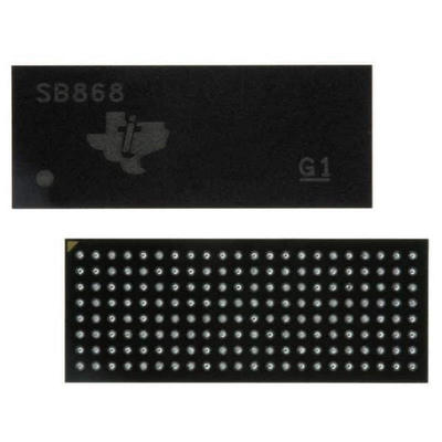 74SSTUB32868ZRHR 74SSTUBF32866BBFG 74SSTUBF32866BBFG8