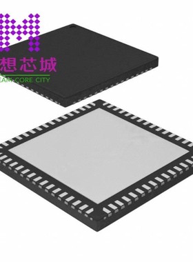 ATMEGA645-16MUR ATMEGA6450-16AU ATMEGA6450-16AUR