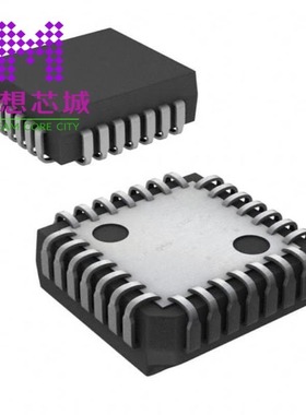 ADC0848BCV ADC0848BCV/NOPB ADC0848BCVX/NOPB