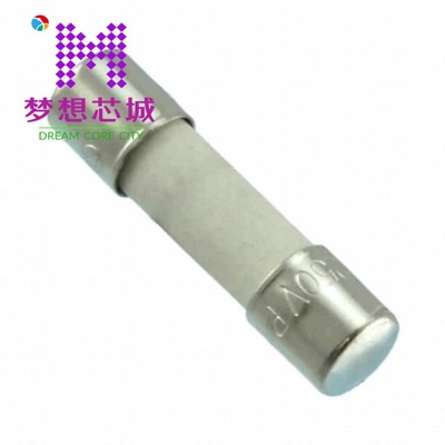 0216.500MXP 0216.630HXP 0216.800HXP