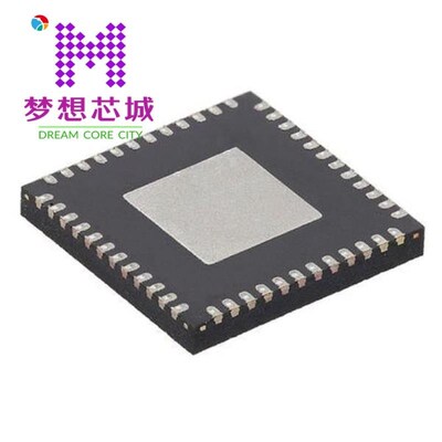MP2932GQK-LF-P MP2932GQK-LF-Z MP2935DQK-LF-P