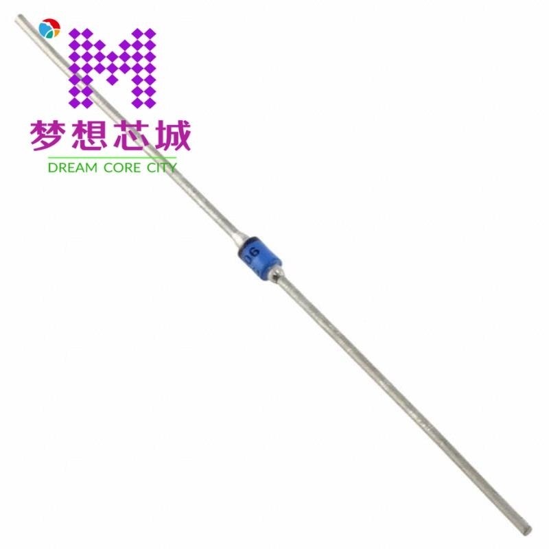 MV1N8154 MV1N8154US MV1N8155US