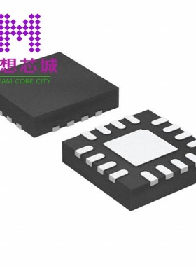 TPS60255RTER TPS60255RTET TPS60300DGS