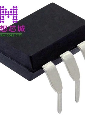 MOC8103 MOC8103300 MOC8103300W