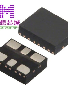 ASEMPHC-100.000MHZ-LR-T  ASEMPLP-125.000MHZ-LR-T