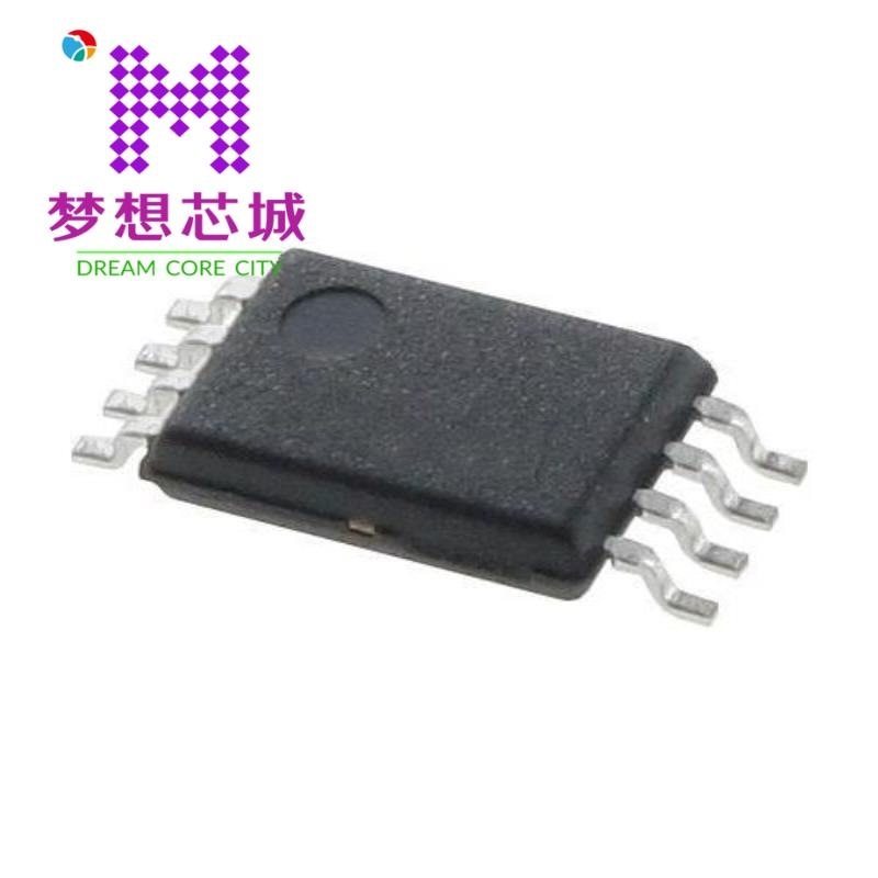 PCA9632DP1,118 PCA9632TK,118 PCA9633D16,112