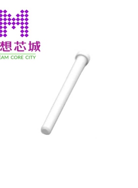 0413-217-1605 0413-B 0413-S