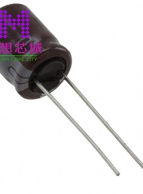 EKMQ630ELL470MF11D EKMQ630ELL471MK20S EKMQ630ELL472MP50S