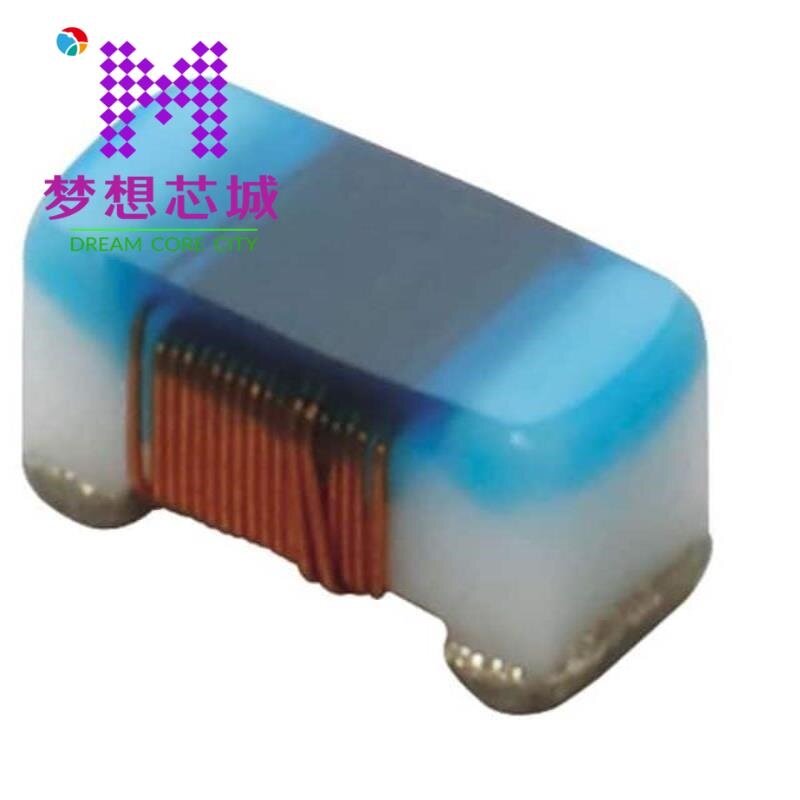 LQW15AN9N1G0ZD LQW15AN9N1G80D LQW15AN9N1G8ZD