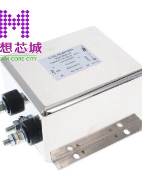 5500.2648.09 5500.2650.01 5500.2650.04