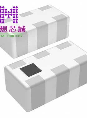 HHM17165A1 HHM17166A1 HHM17168B1