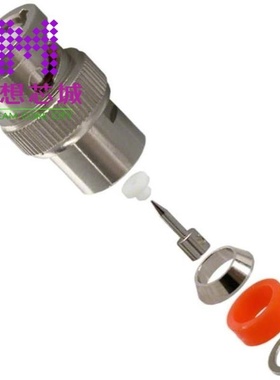 31-12 31-121.022 31-121.025