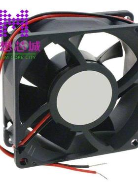 AFB0724H-A AFB0724HH-A AFB0724HHB