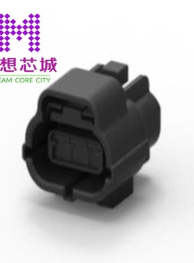 2822390-1 2822393-1 2822395-1