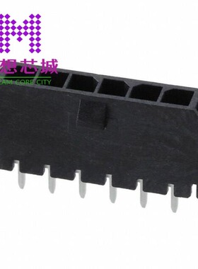 0436500628 0436500700 0436500704