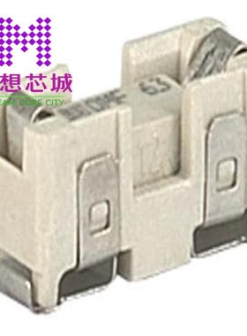 3422.0010.11 3422.0011.11 3422.0012.11