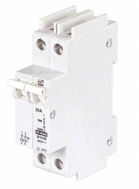 C20A2P C20A2P-489 C20A2P-GFI